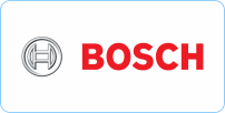 Bosch Limited logo